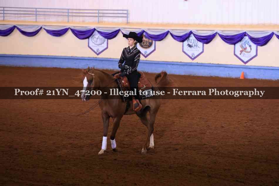 Proof 21YN_47200