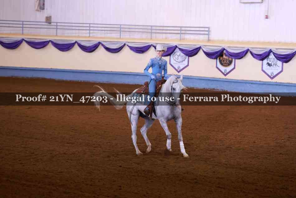 Proof 21YN_47203
