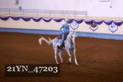 21YN_47203 proof