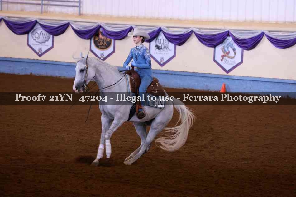 Proof 21YN_47204