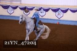 21YN_47204 proof