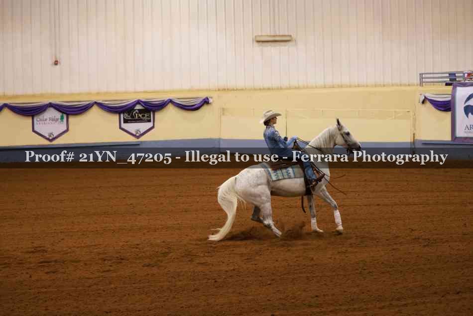 Proof 21YN_47205