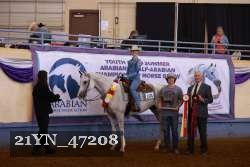 21YN_47208 proof