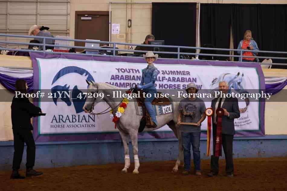 Proof 21YN_47209