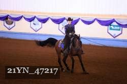 21YN_47217 proof