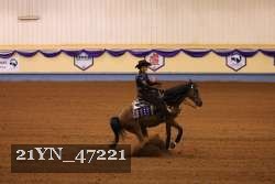 21YN_47221 proof