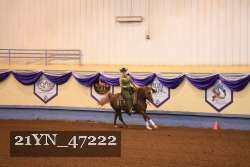 21YN_47222 proof