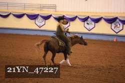 21YN_47227 proof