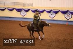 21YN_47231 proof