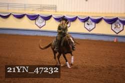 21YN_47232 proof