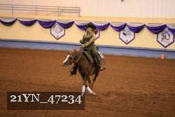 21YN_47234 proof