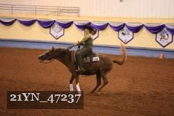 21YN_47237 proof