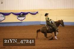 21YN_47241 proof