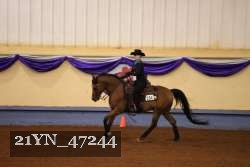 21YN_47244 proof