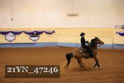 21YN_47246 proof