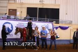 21YN_47272 proof