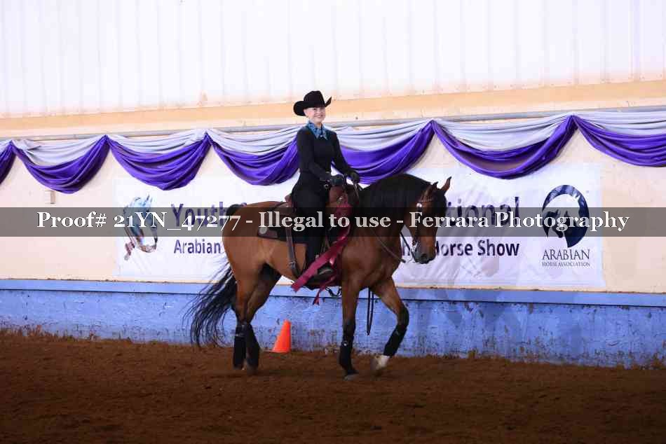 Proof 21YN_47277