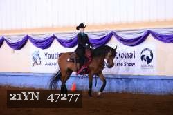 21YN_47277 proof