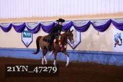 21YN_47279 proof