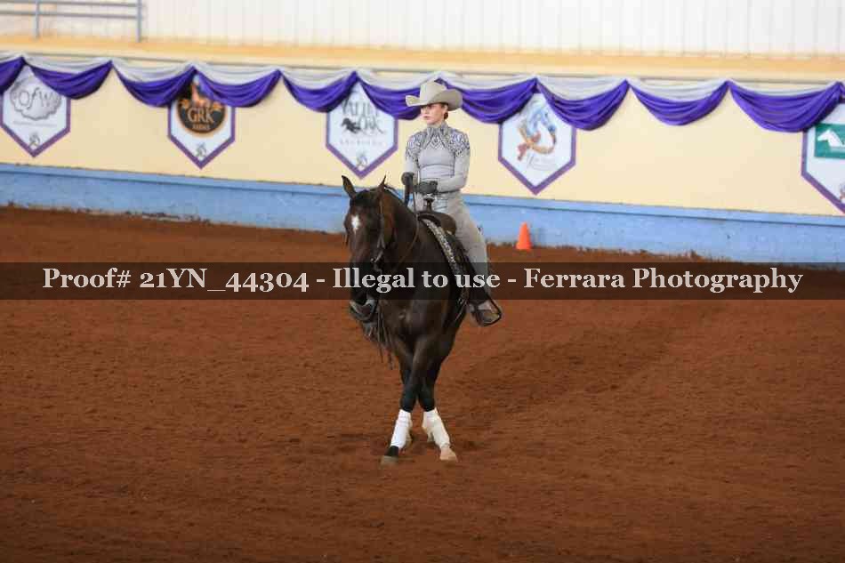 Proof 21YN_44304