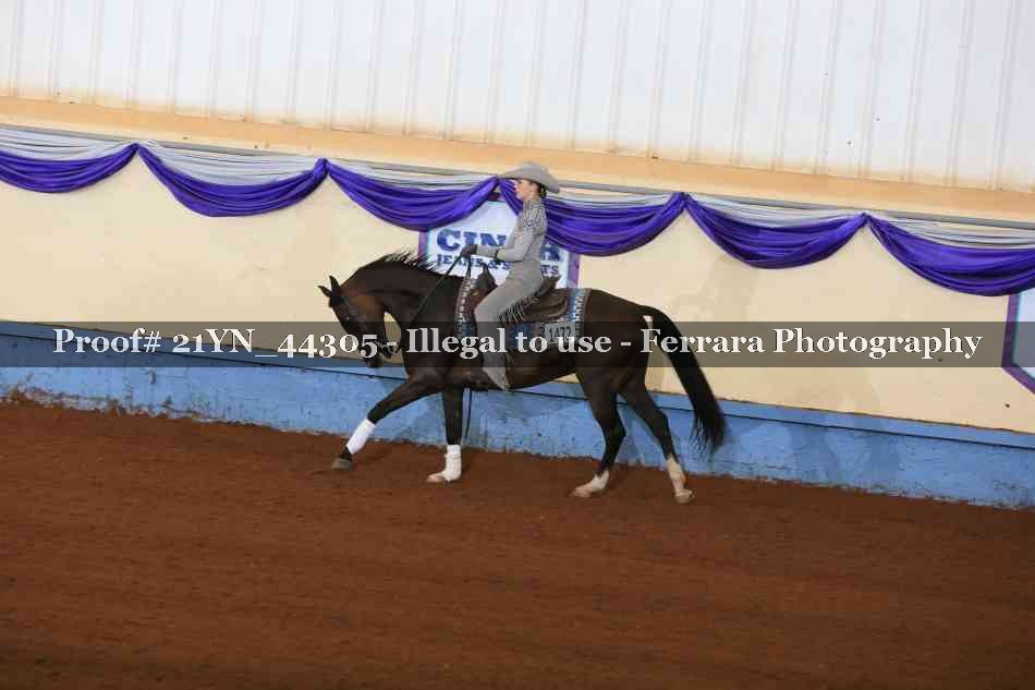 Proof 21YN_44305
