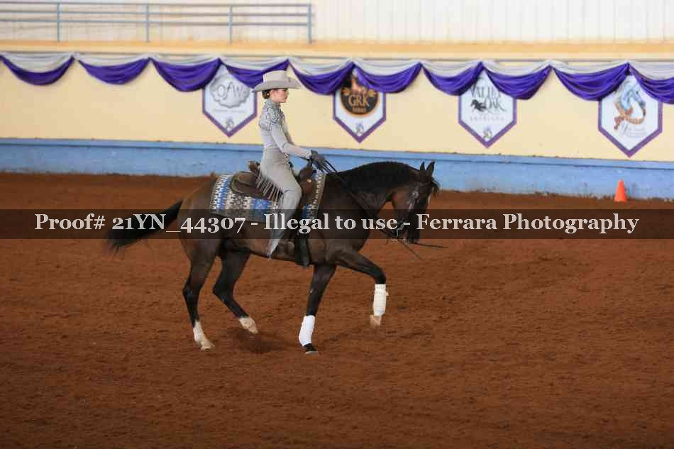 Proof 21YN_44307