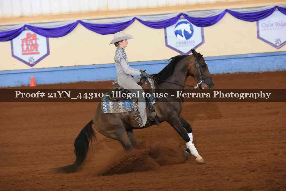 Proof 21YN_44310