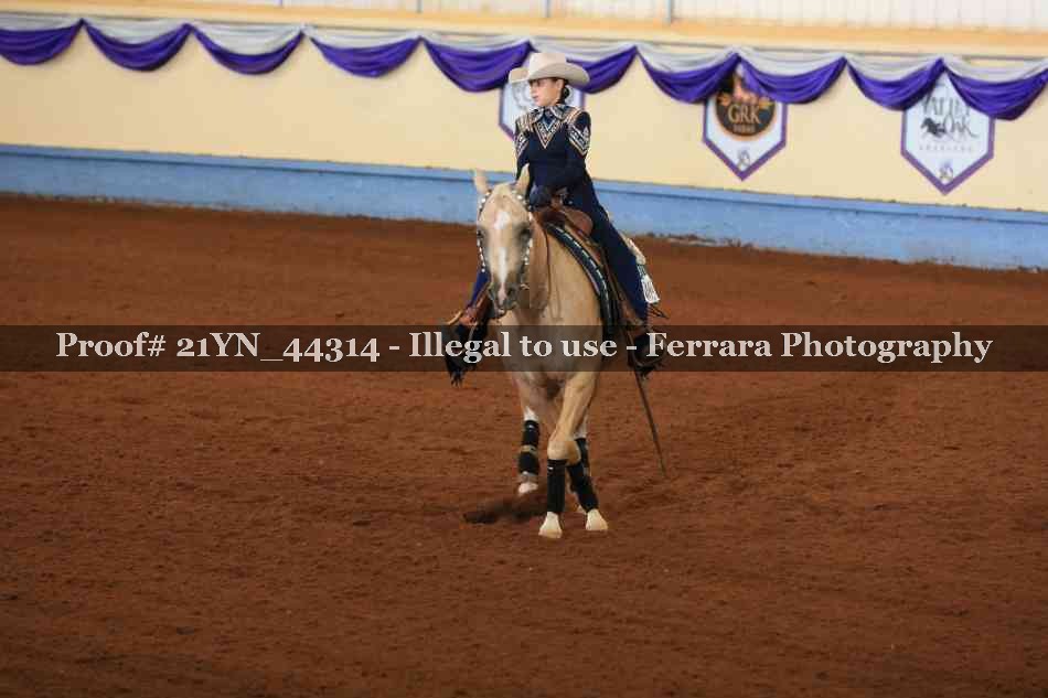 Proof 21YN_44314