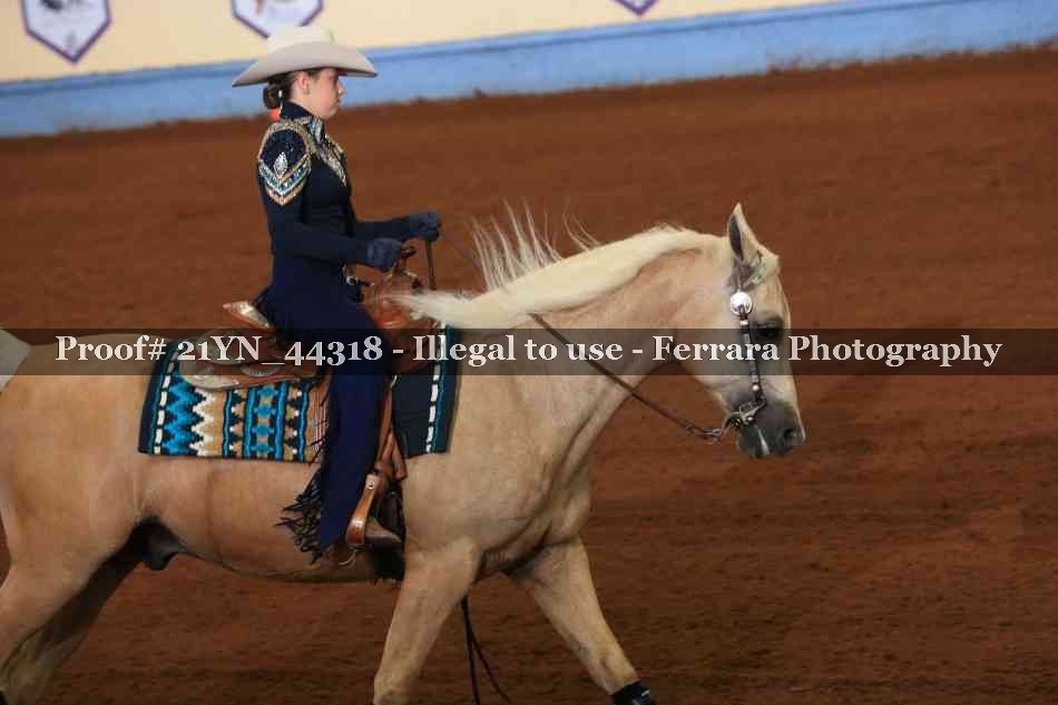 Proof 21YN_44318