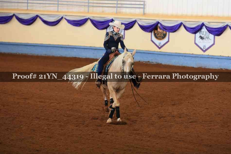 Proof 21YN_44319