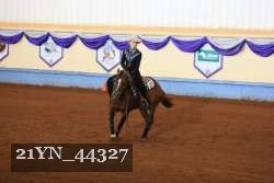 21YN_44327 proof