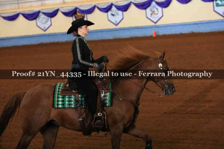Proof 21YN_44335