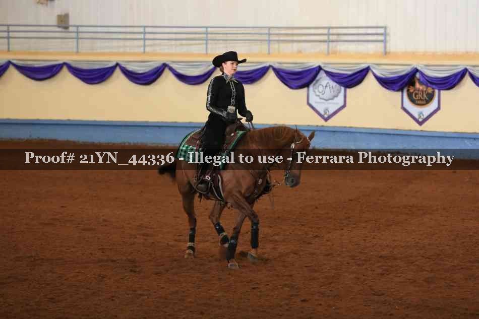 Proof 21YN_44336