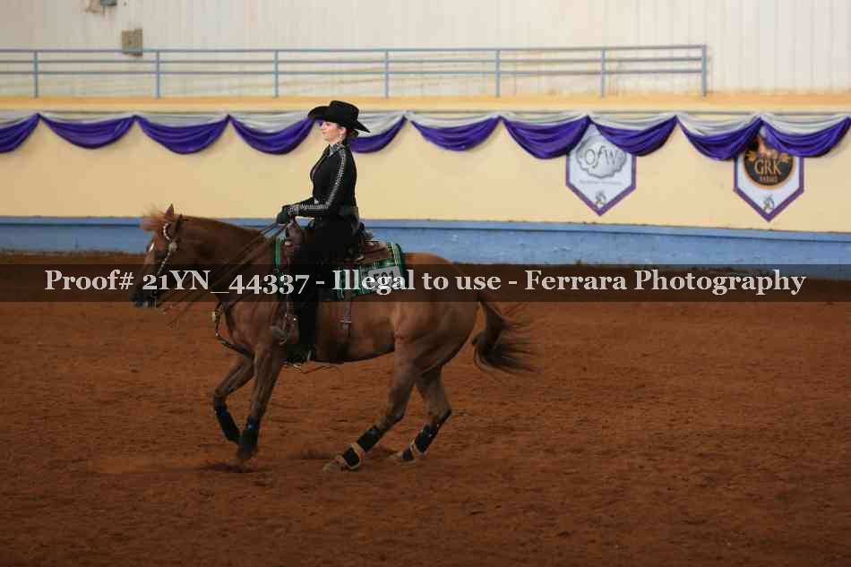 Proof 21YN_44337