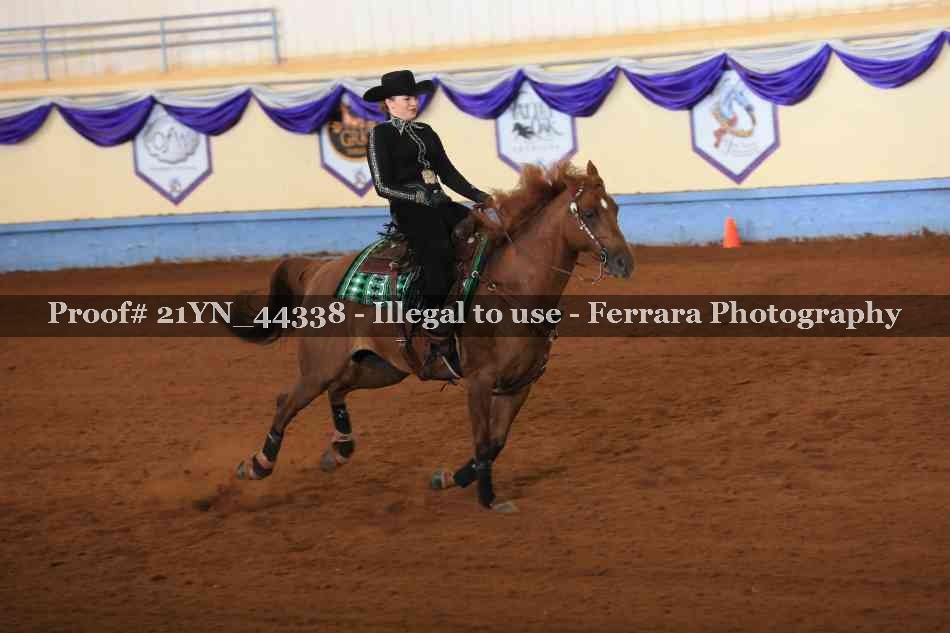 Proof 21YN_44338