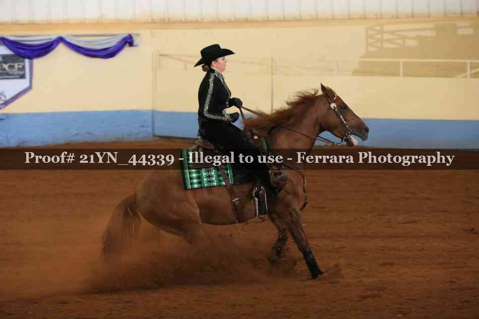 Proof 21YN_44339