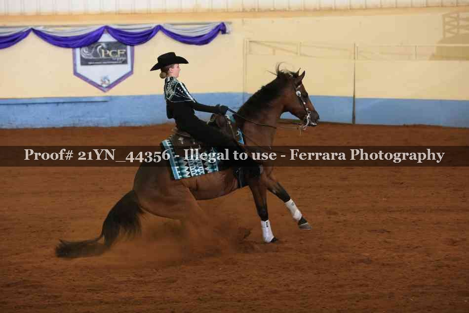 Proof 21YN_44356