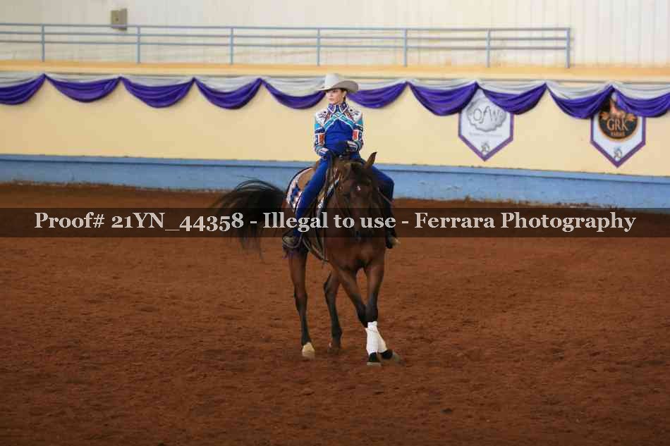 Proof 21YN_44358