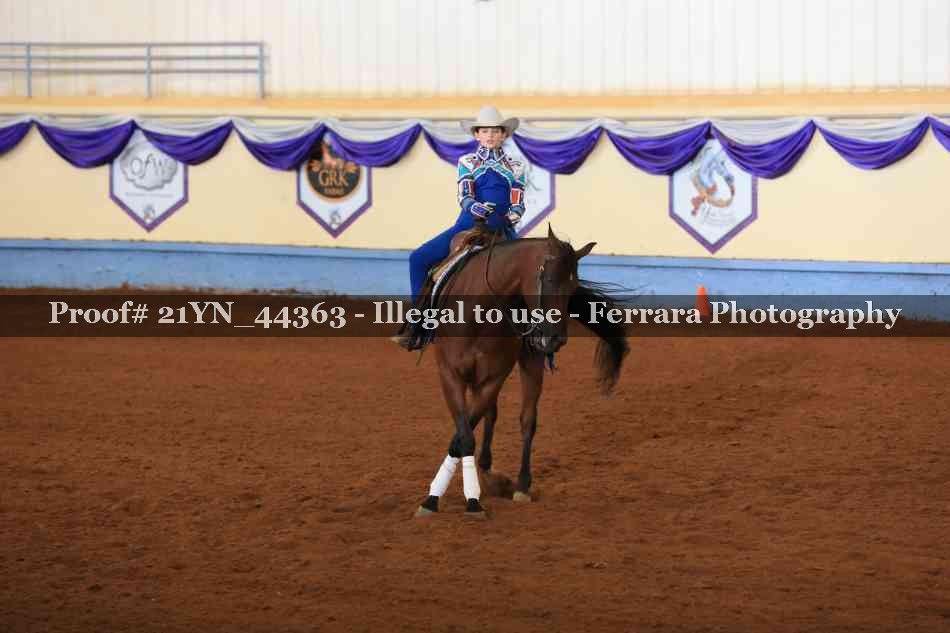 Proof 21YN_44363