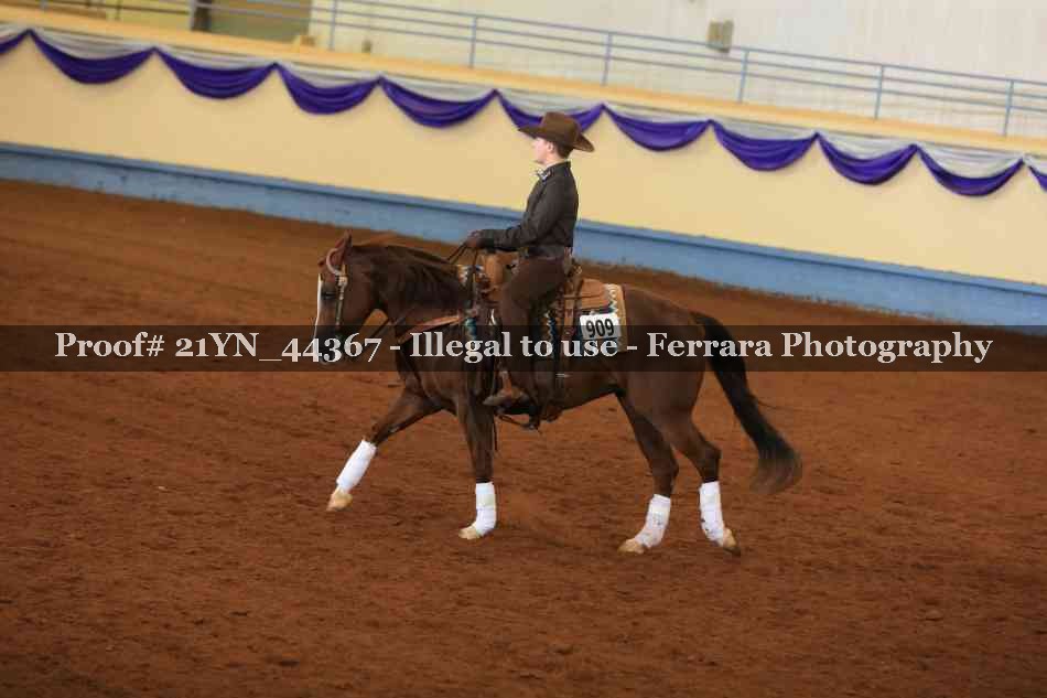 Proof 21YN_44367