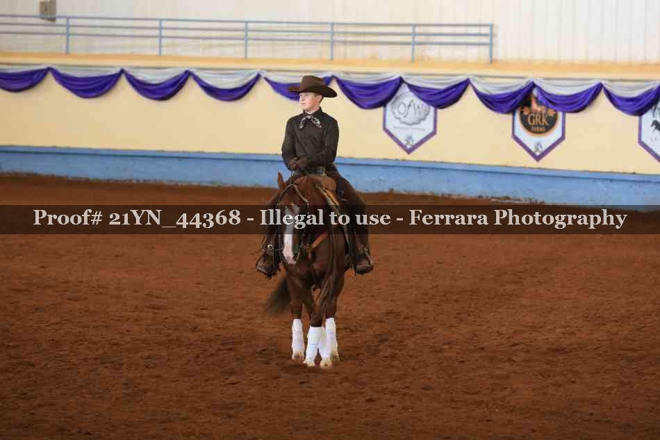 Proof 21YN_44368