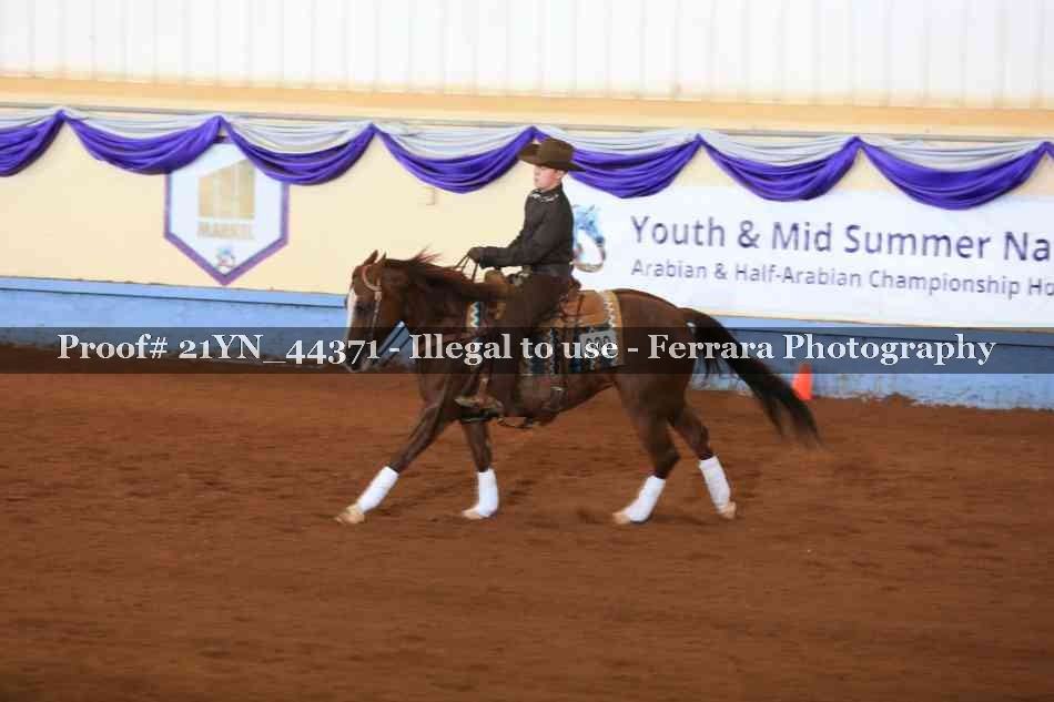 Proof 21YN_44371