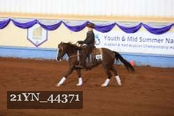 21YN_44371 proof