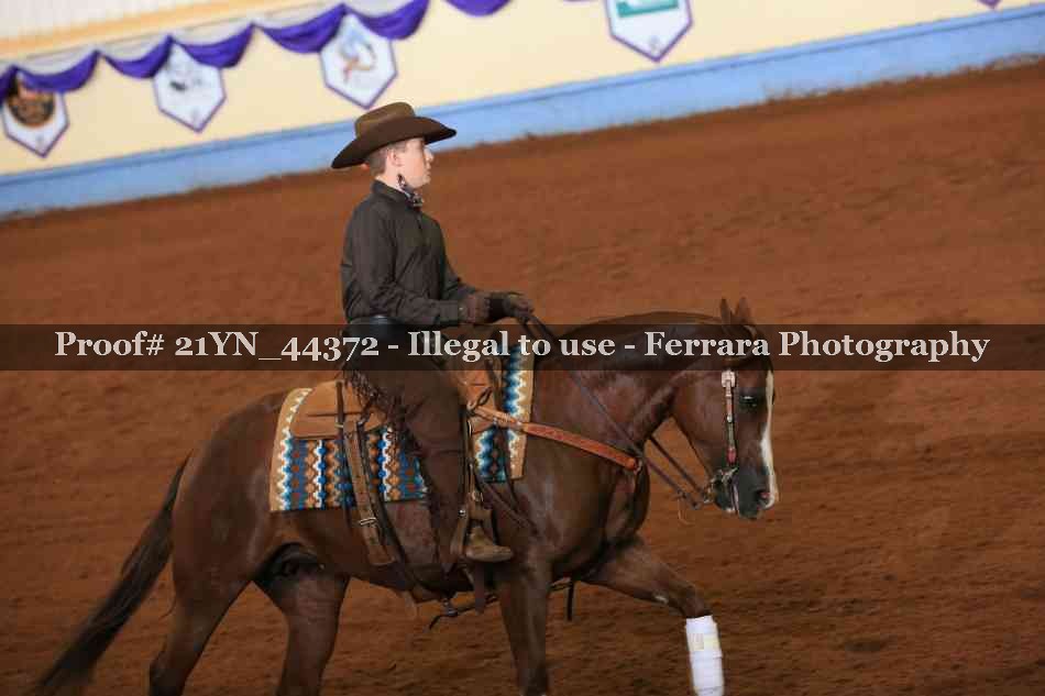 Proof 21YN_44372