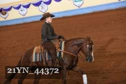 21YN_44372 proof
