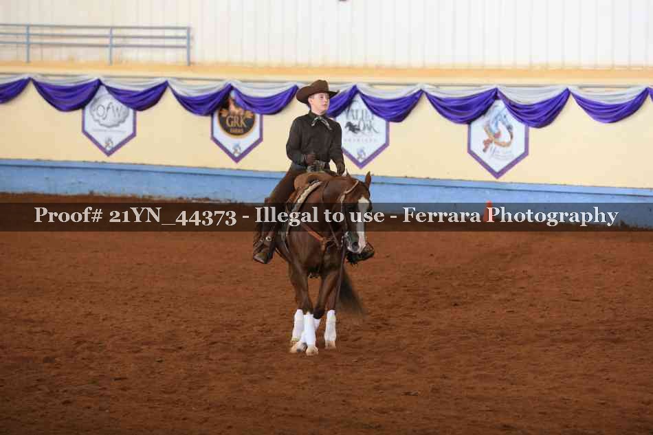Proof 21YN_44373