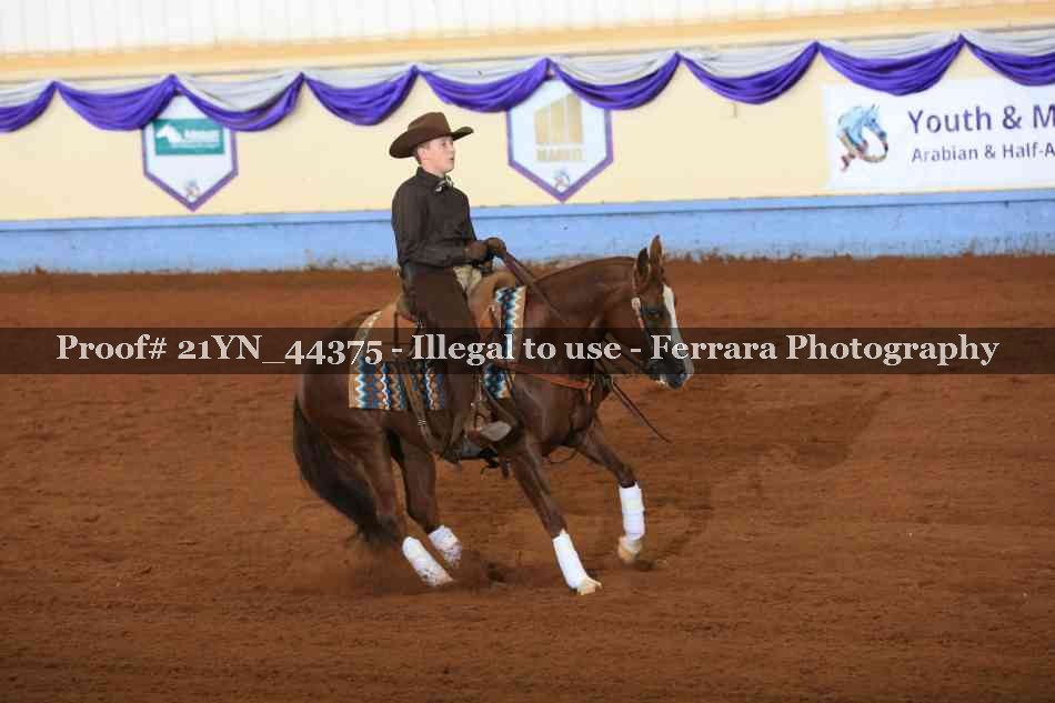 Proof 21YN_44375