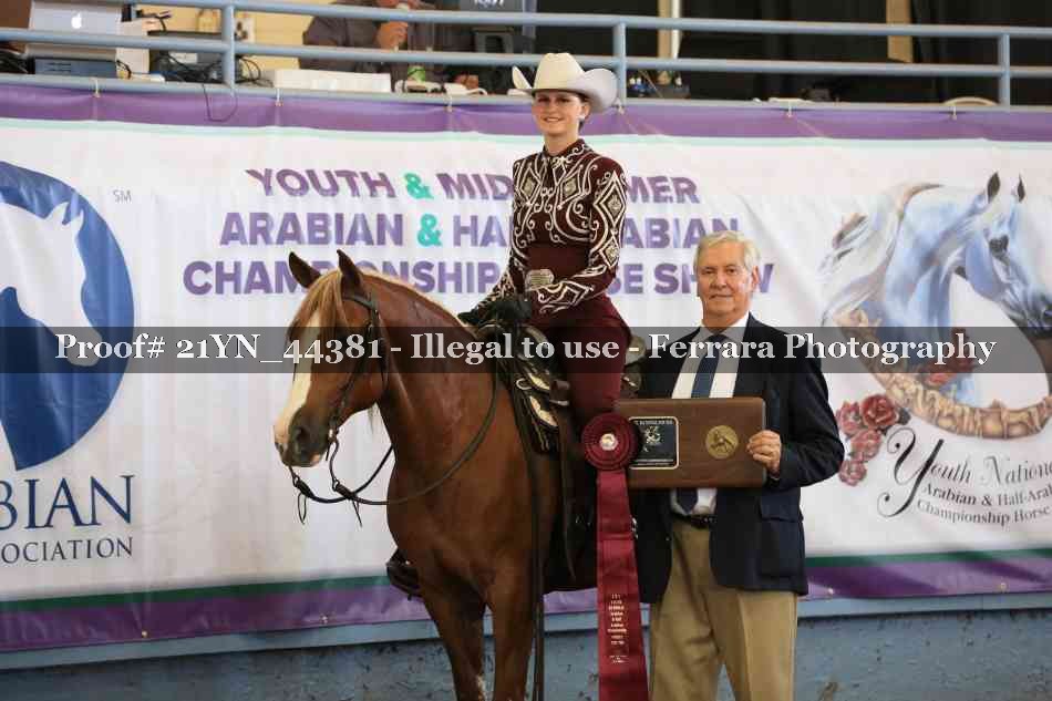 Proof 21YN_44381