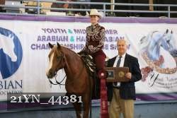 21YN_44381 proof