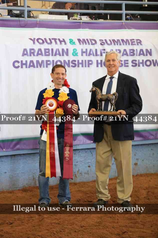 Proof 21YN_44384